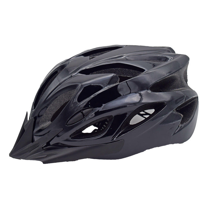 WoSporty Cycling Helmet Bowlift