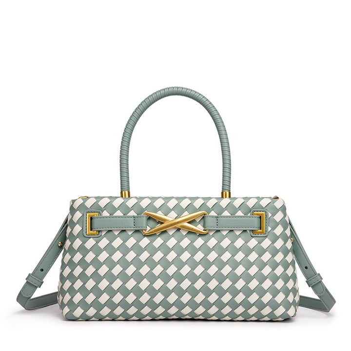 Designer Handbag Bowlift