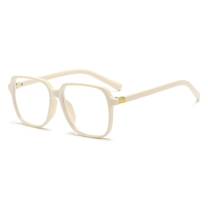 Women's Designer Glasses Bowlift