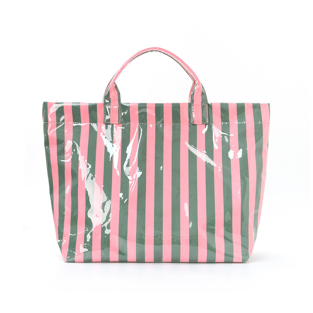 Leisure Beach Bag Bowlift
