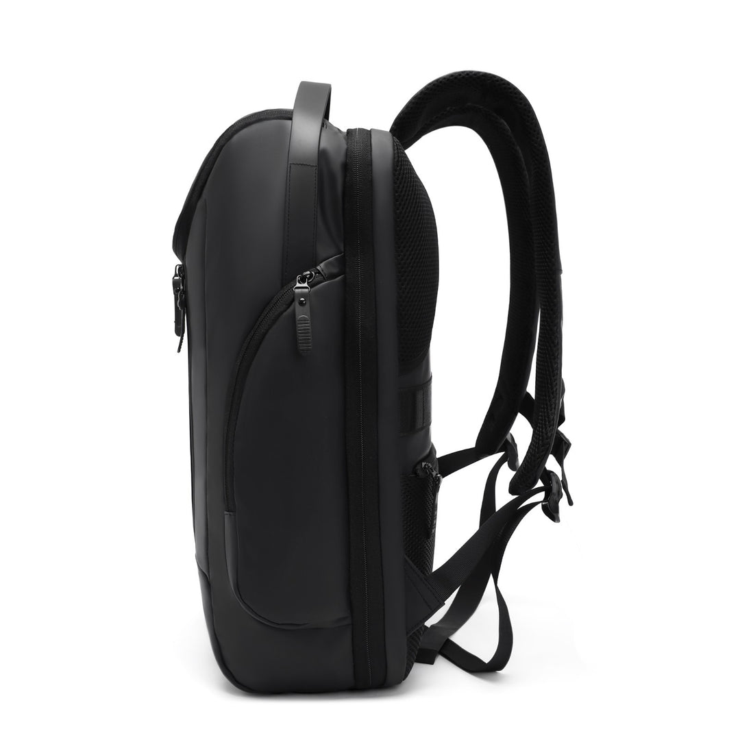 Smart Utility Backpack Bowlift