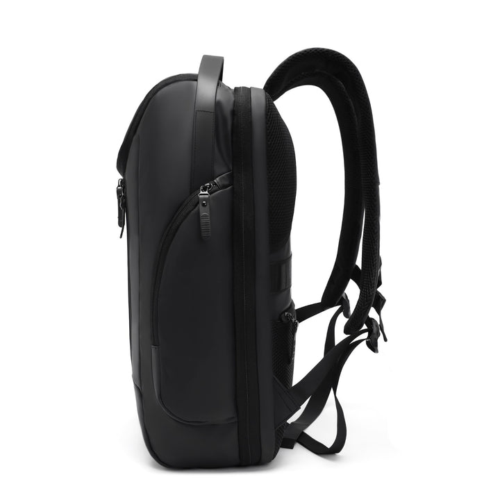 Smart Utility Backpack Bowlift