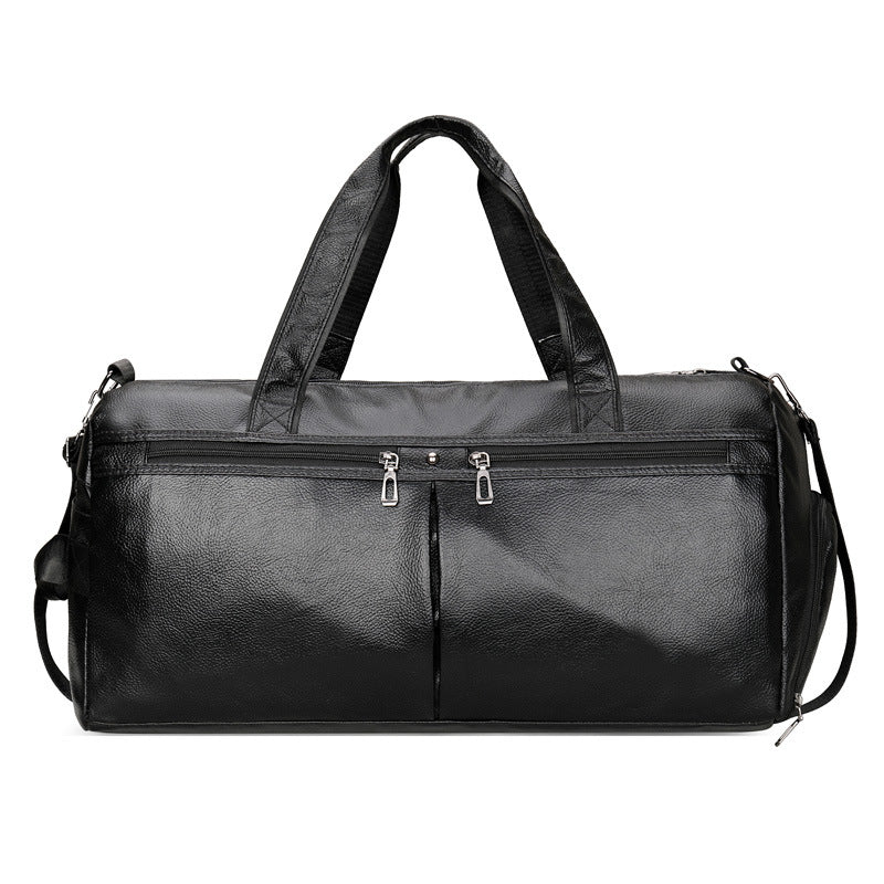 Gymnastics Travel Bag Bowlift