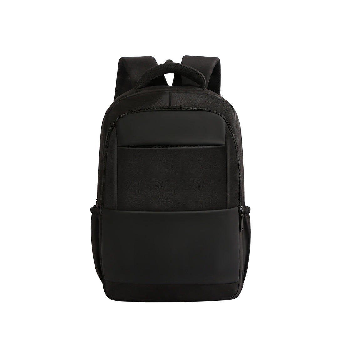 Stylish Urban Backpack Bowlift