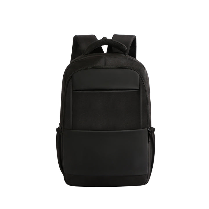 Stylish Urban Backpack Bowlift