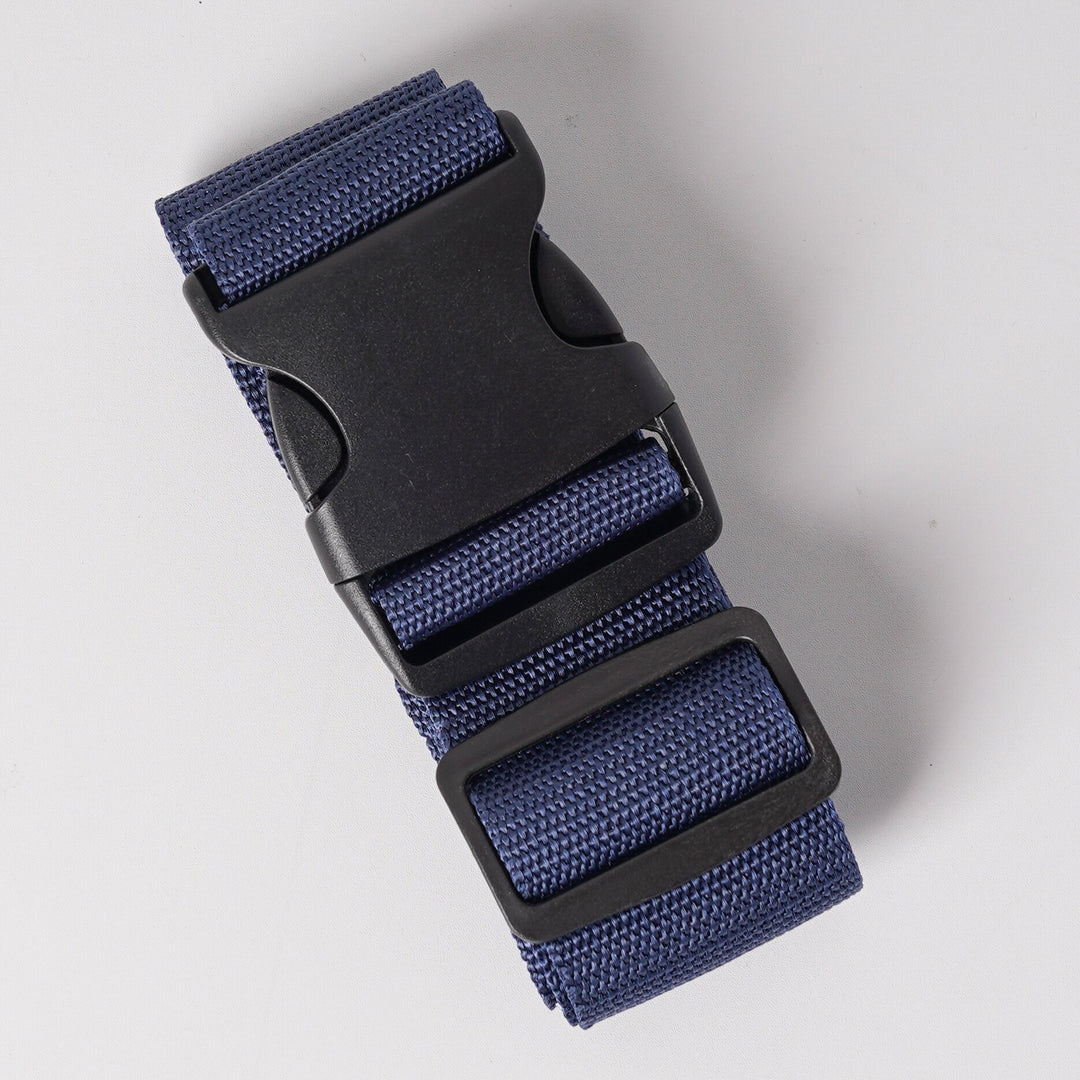 Adjustable Utility Luggage Strap Bowlift
