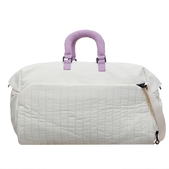 Travel Duffel Bag