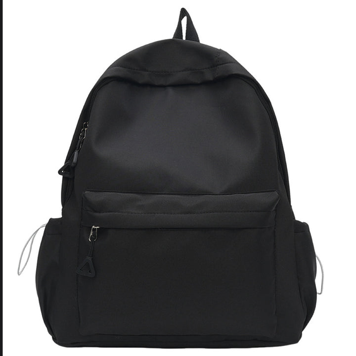Practical Everyday Backpack Bowlift