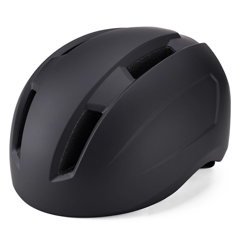 Cycling Helmet Bowlift