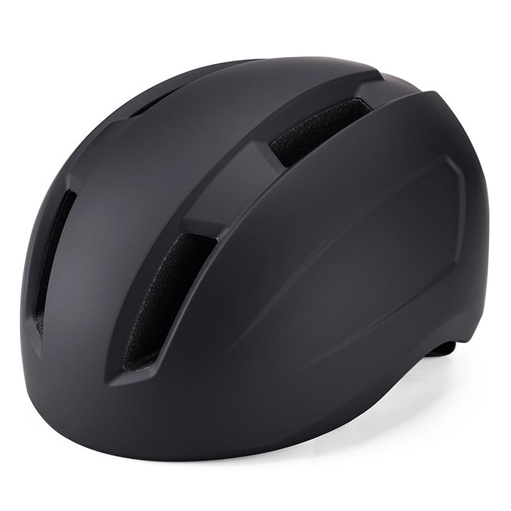 Cycling Helmet Bowlift