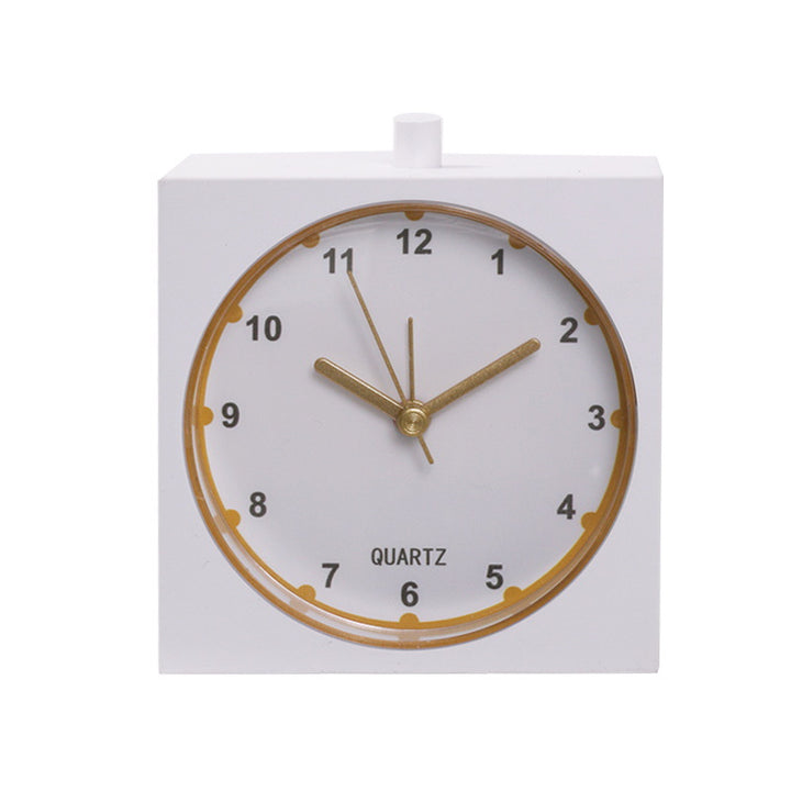 Alarm clock Bowlift