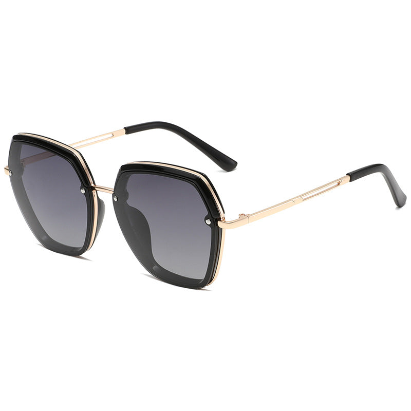 Ladies Sunglasses Bowlift