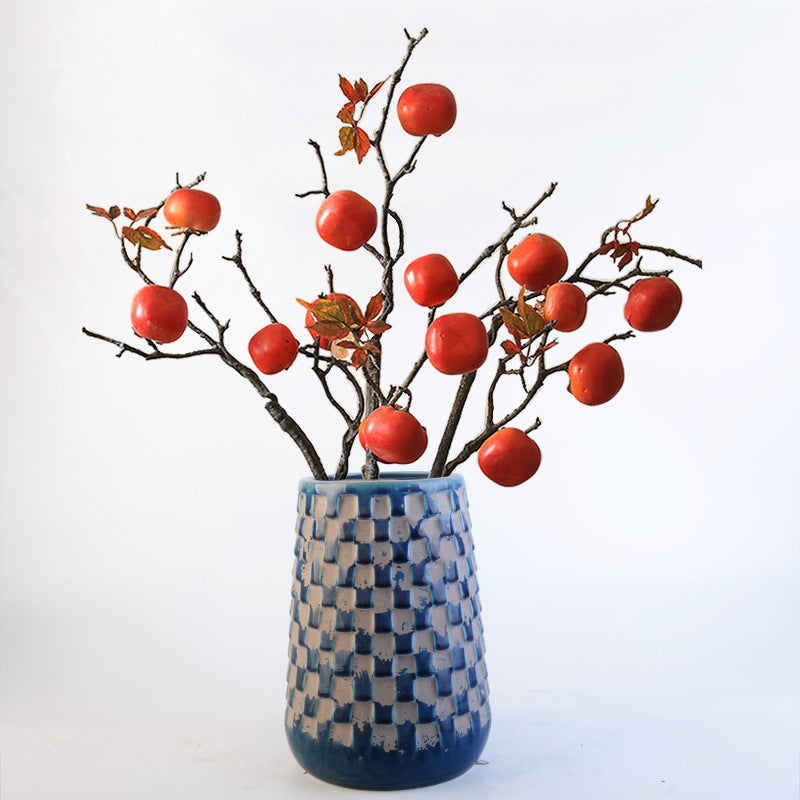Decorative Flower Pots Bowlift