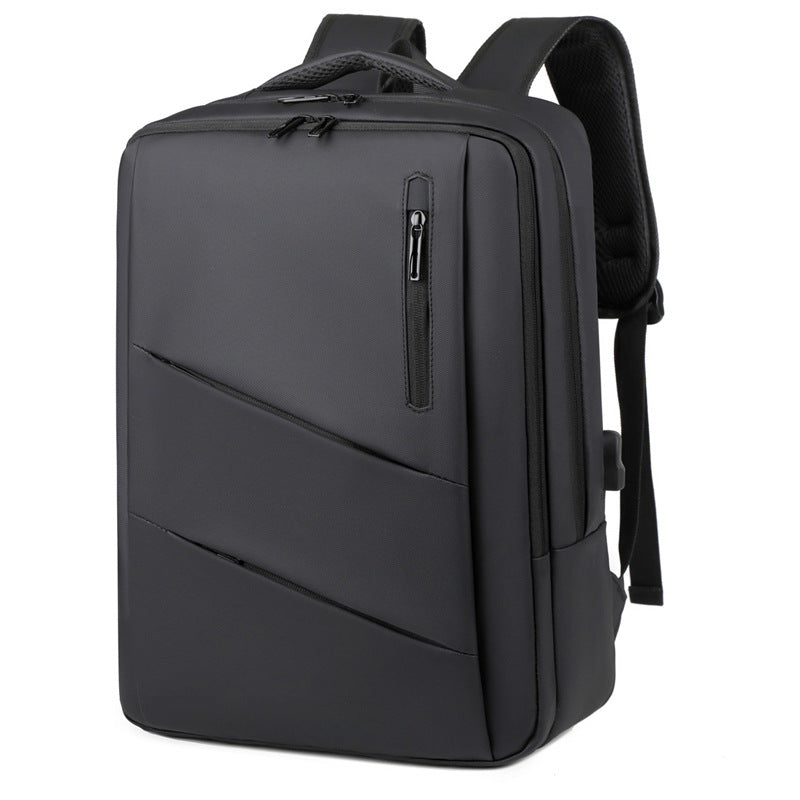 Backpack Bowlift