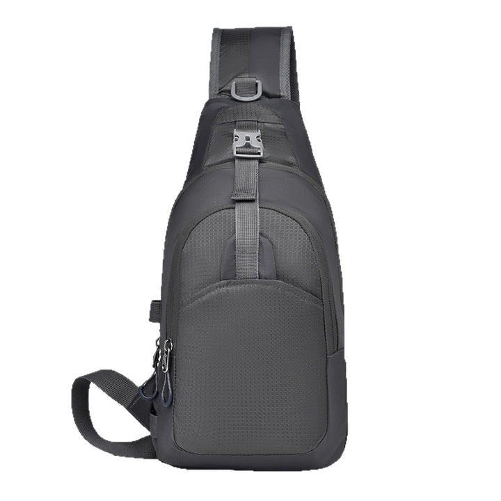 Sling Backpack Bowlift