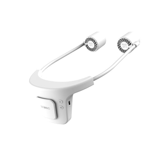 Ladies Portable Fans by Bowlift