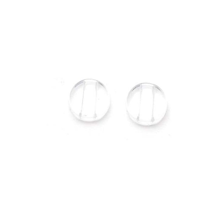 Replacement Eyewear Grip Pads Bowlift