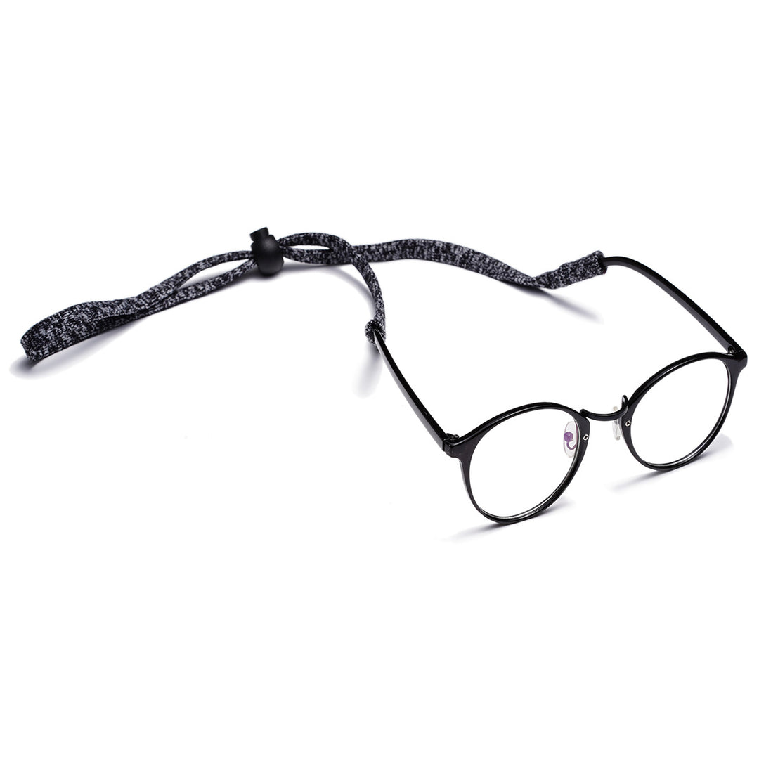 Adjustable Comfort Shoelaces Bowlift