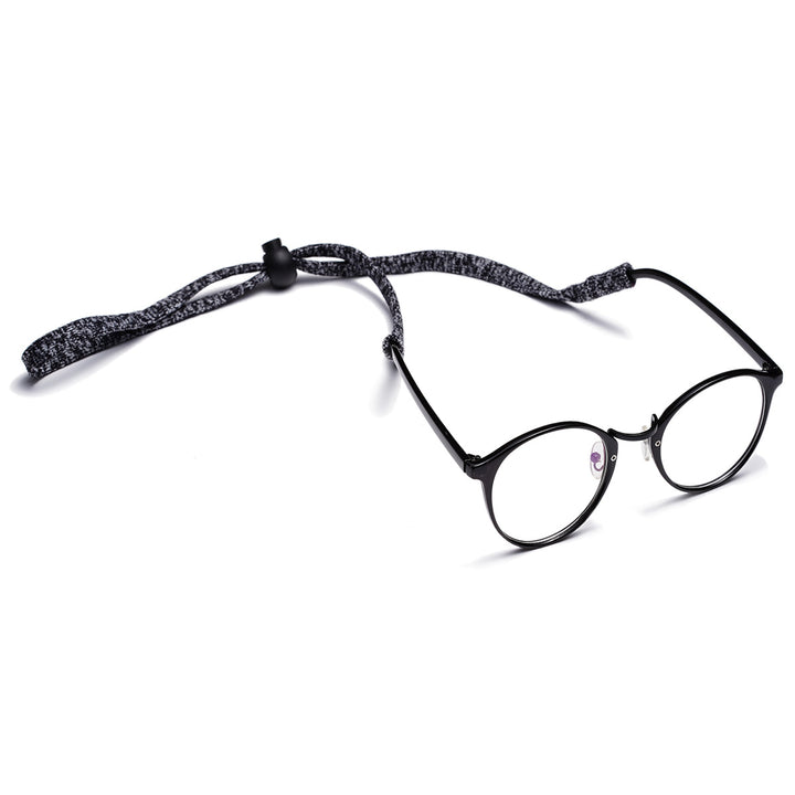 Adjustable Comfort Shoelaces Bowlift