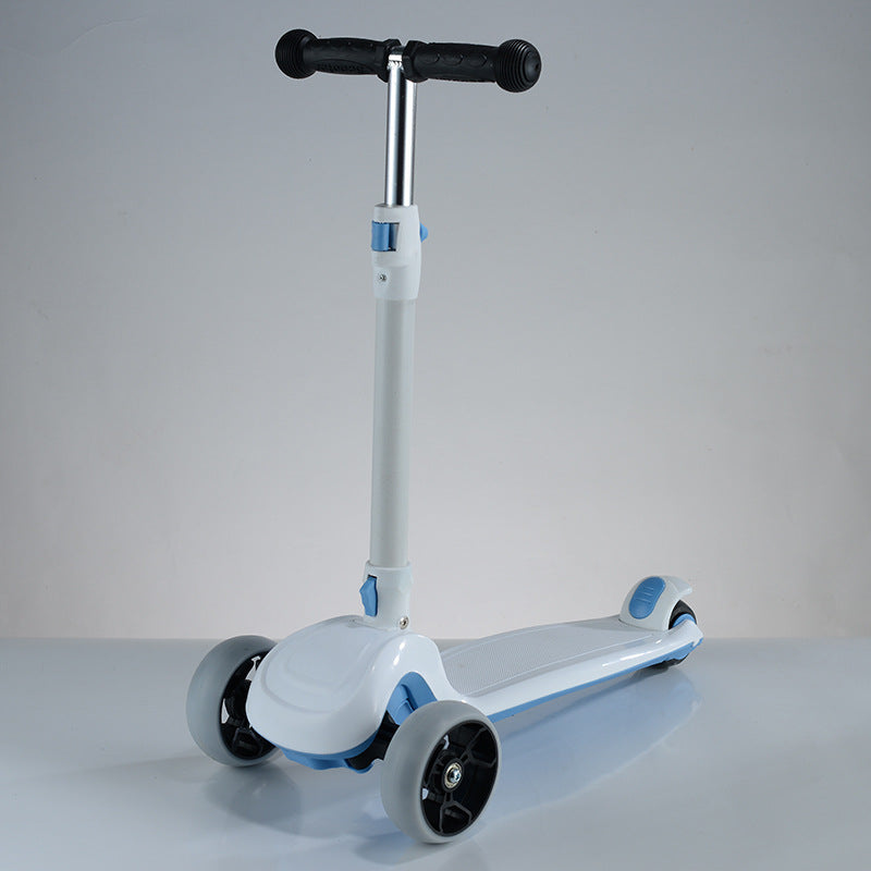 Scooter Bowlift
