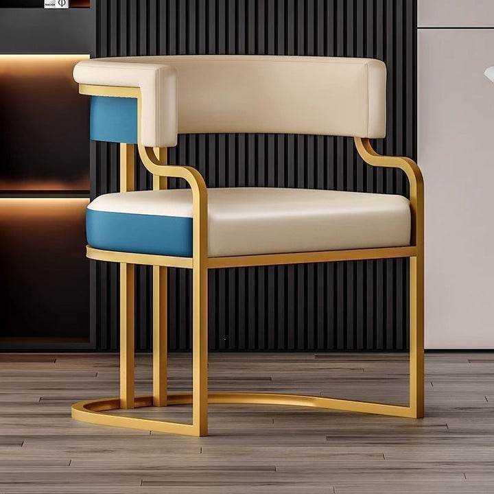 Designer Chair Bowlift