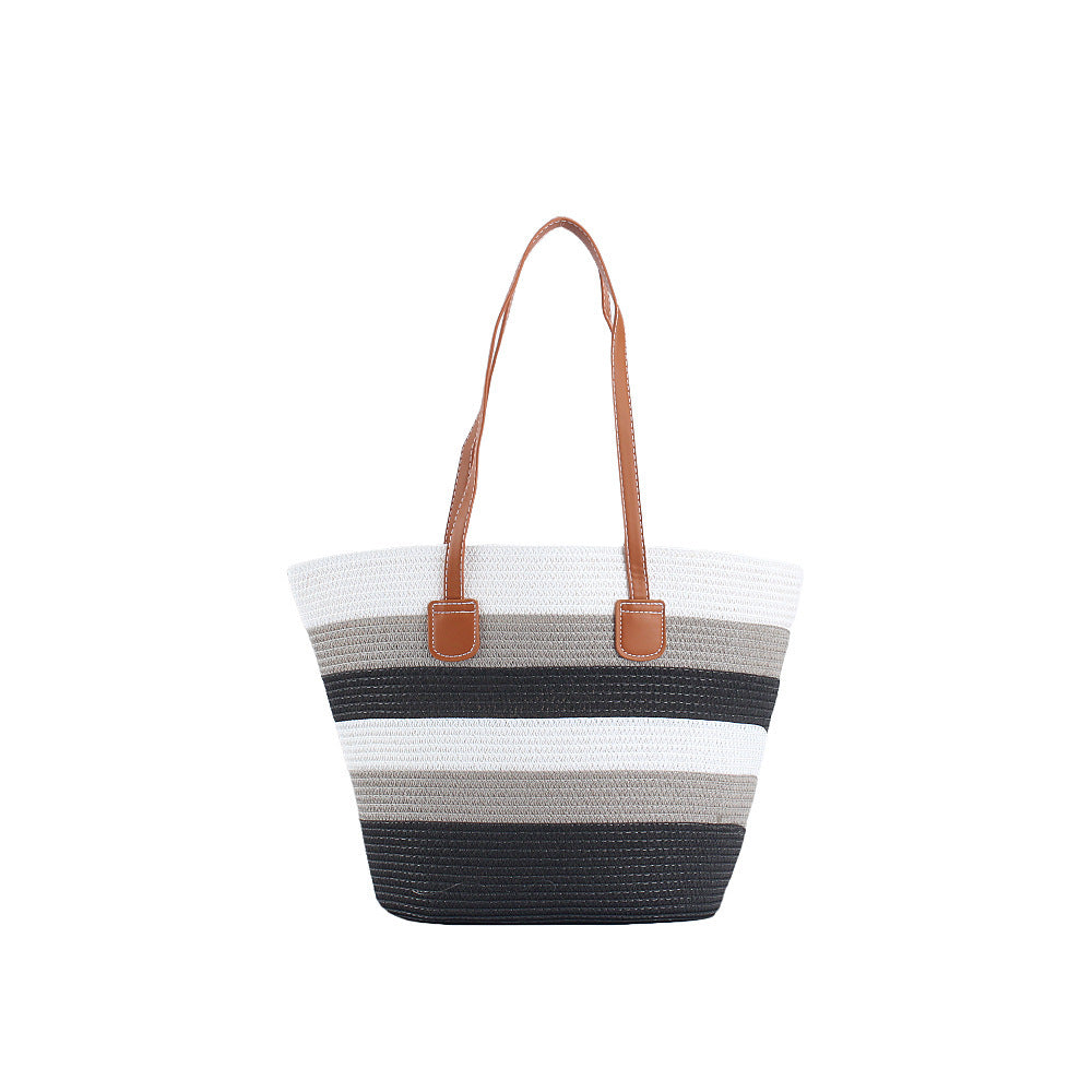 Beach bag Bowlift