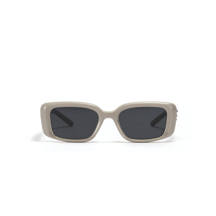 Women's Fashion Designer Sunglasses with Unique Frame Bowlift