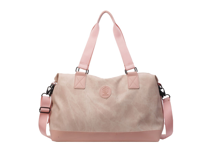 Durable Travel Duffle