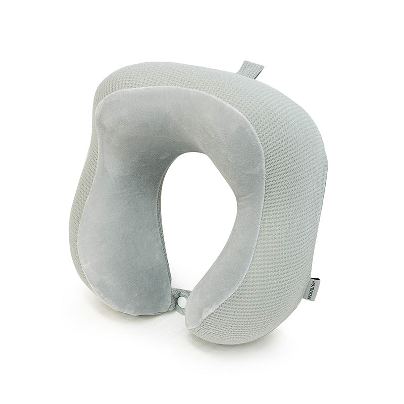 Ladies Neck Support Pillow Bowlift
