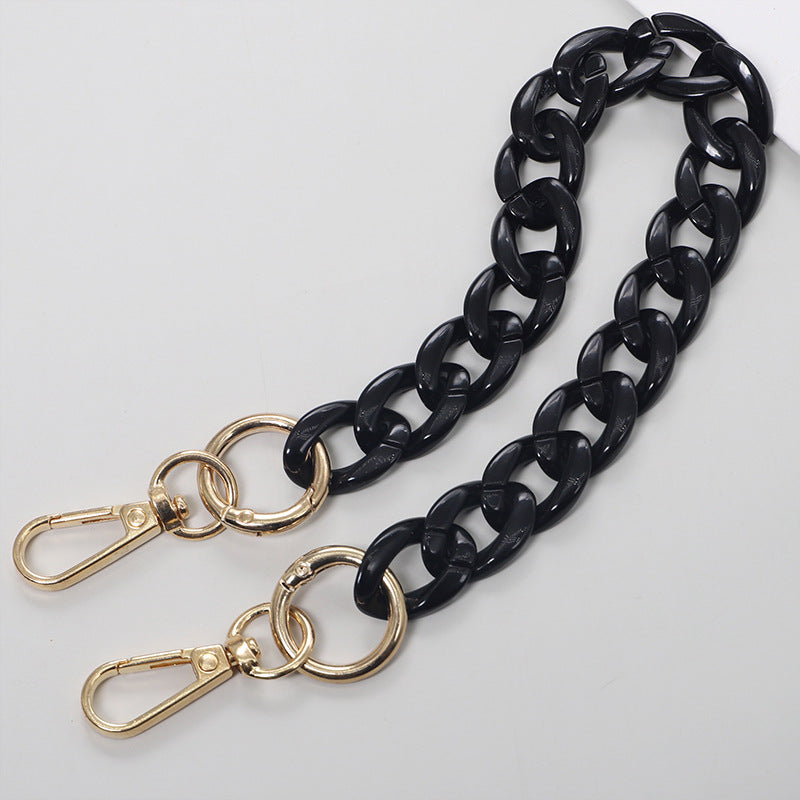 Chic Eyewear Safety Chain Bowlift