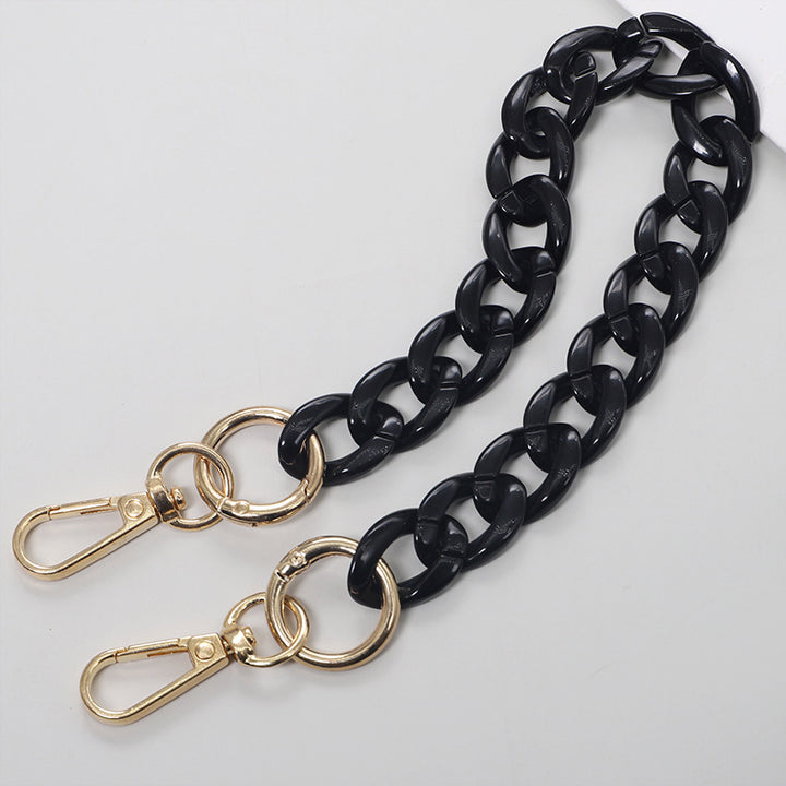 Chic Eyewear Safety Chain Bowlift