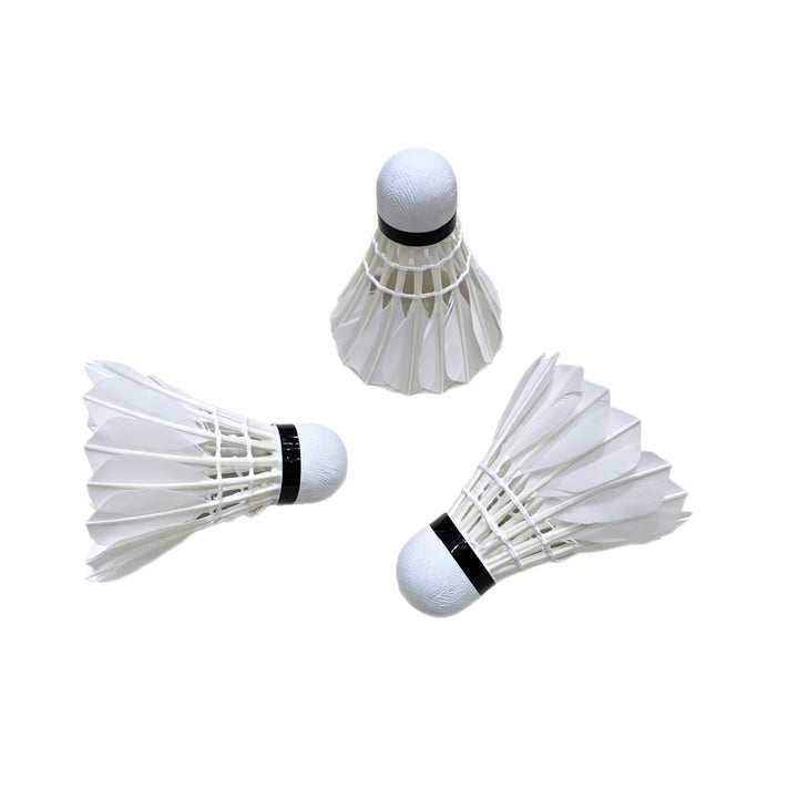 Badminton set Bowlift
