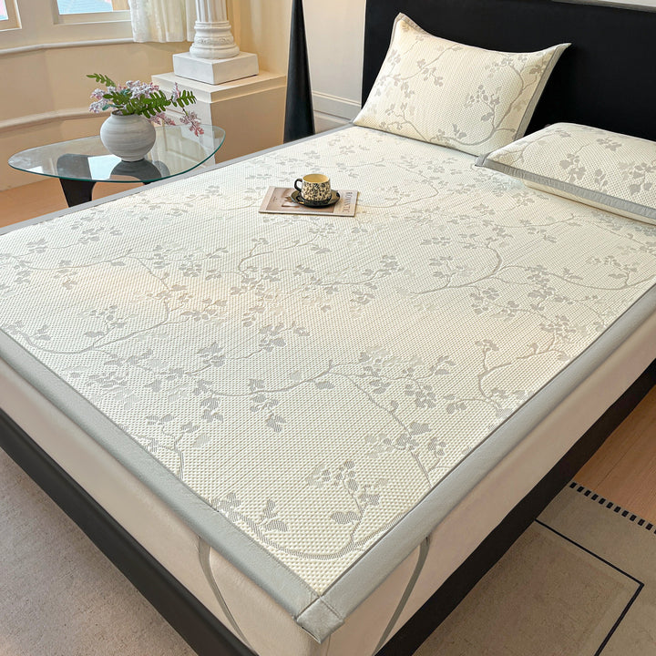 Premium Orthopedic Mattress Protector