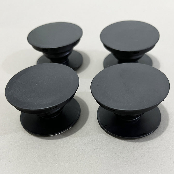 Multi-Purpose Silicone Cup Bowlift
