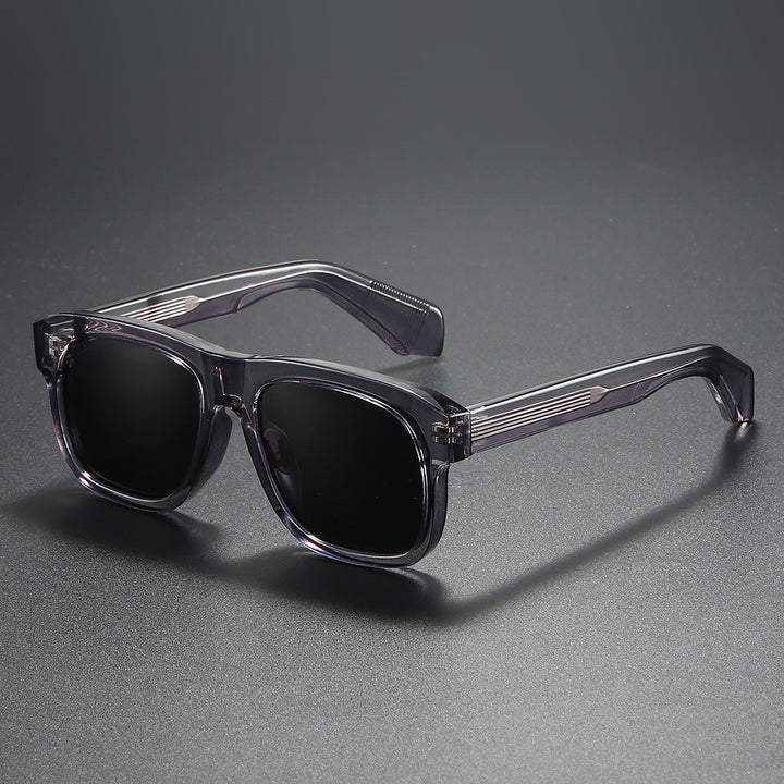 Women's modern sunglasses with ergonomic design and high-quality UV protection Bowlift