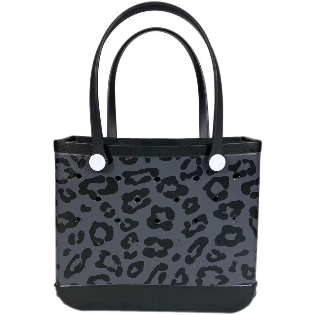 Leisure bag Bowlift