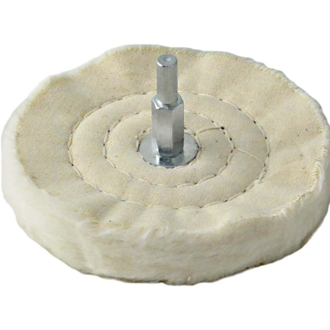 Ultra-Soft Foot Support Cushions Bowlift