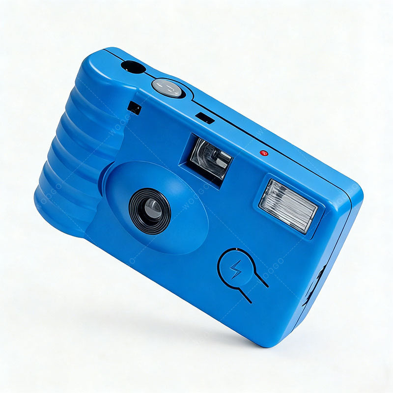 Customizable Instant Photography Camera Bowlift 1784120873