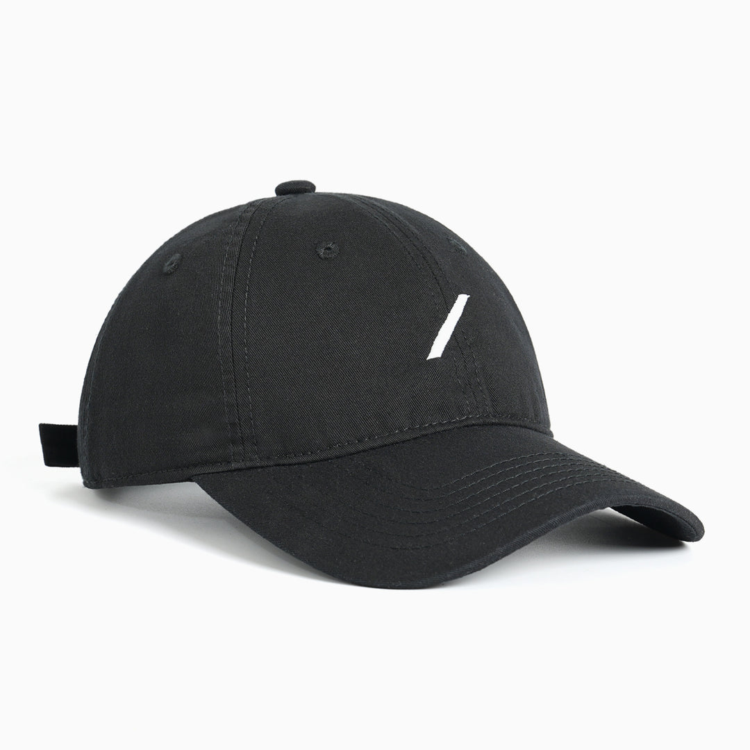 Women sporty Trucker Cap Bowlift