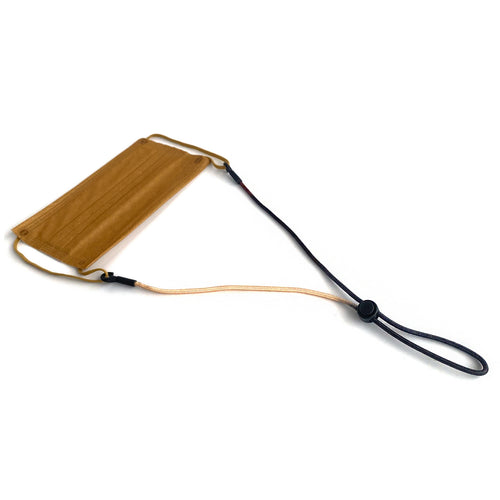 Adjustable Elastic Shoelace System Bowlift