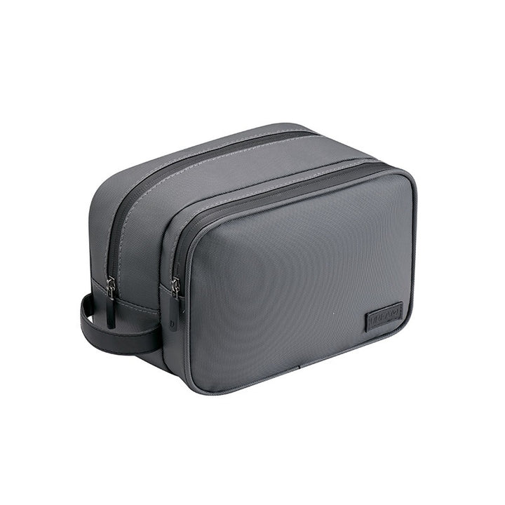 Men's Travel Case Bowlift
