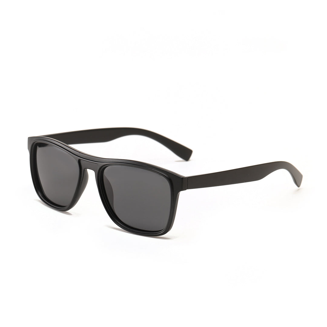 Women's fashionable sunglasses with ergonomic design Bowlift