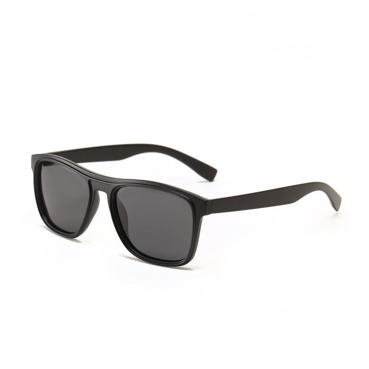 Women's fashionable sunglasses with ergonomic design Bowlift