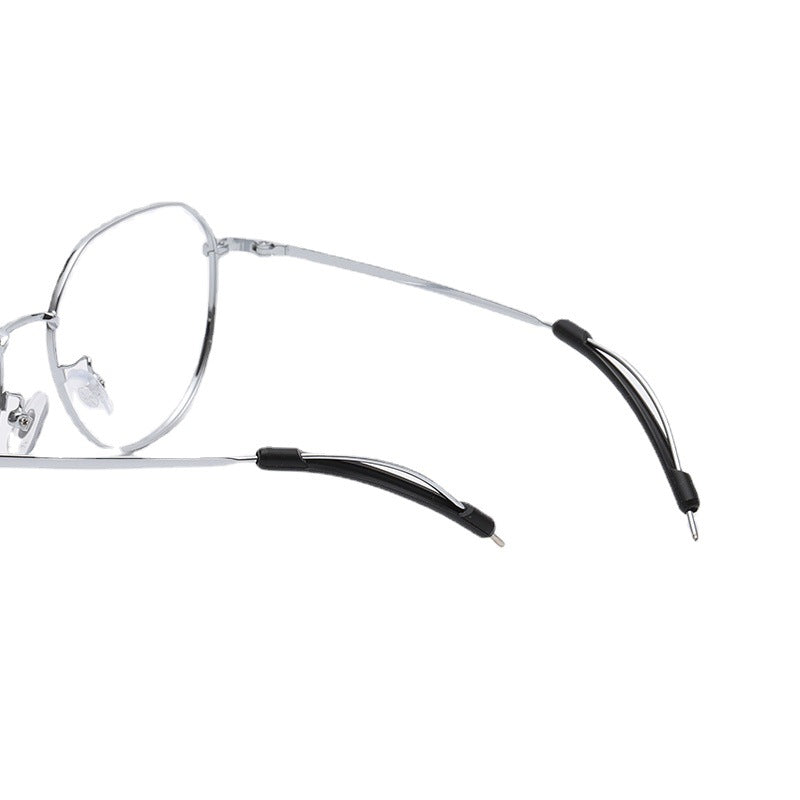 Replacement Eyewear Arm Supports Bowlift