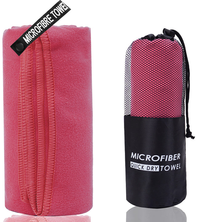 soft fleece blanket Bowlift