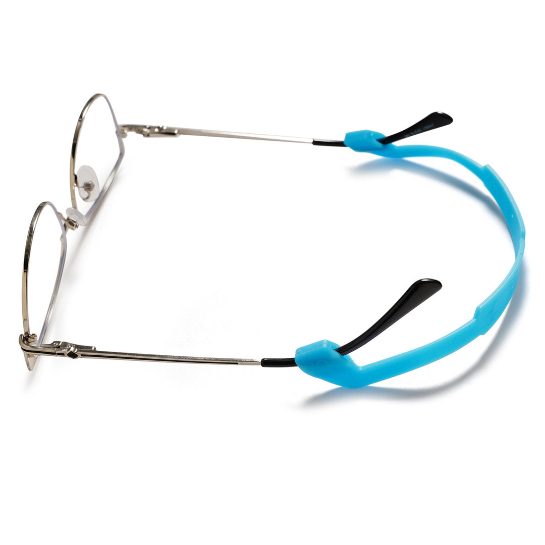 Eyewear Retainers Bowlift