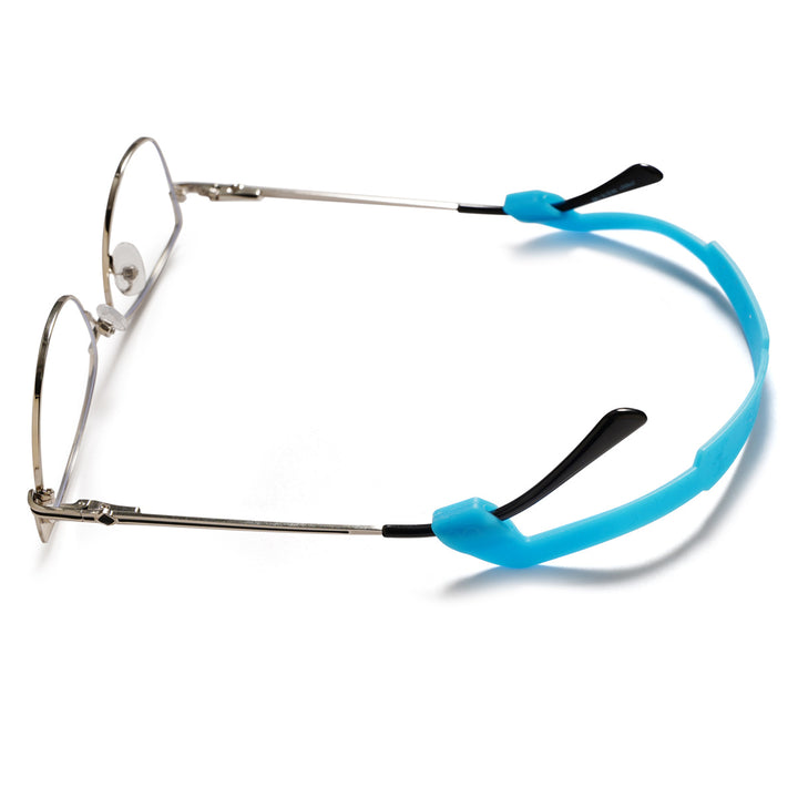 Eyewear Retainers Bowlift