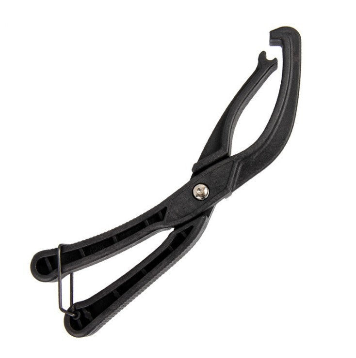 Multi-Purpose Utility Tool Holder Bowlift