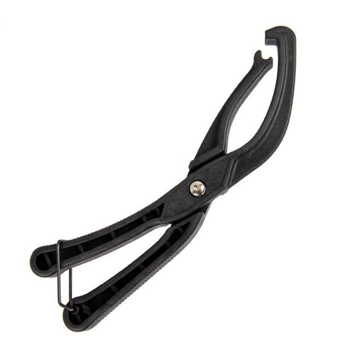 Multi-Purpose Utility Tool Holder Bowlift