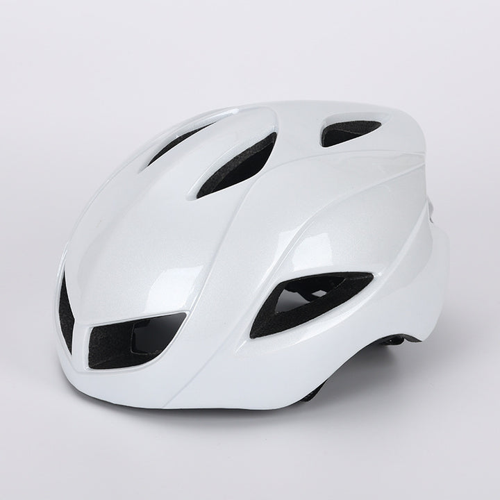Advanced Aerodynamic Cycling Helmet Bowlift
